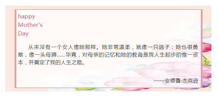 22.png