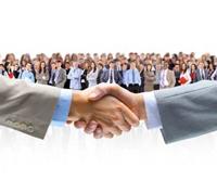 Service advantage
