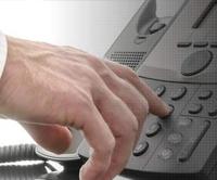 Contact us
